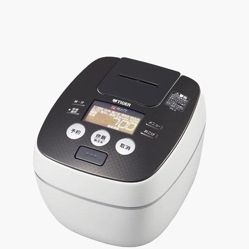 Image of the product