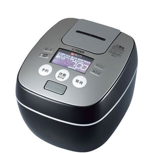Image of the product