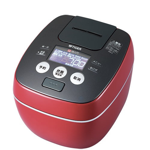 Image of the product