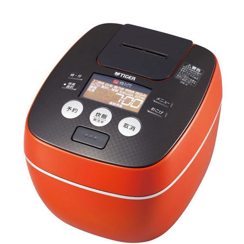 Image of the product