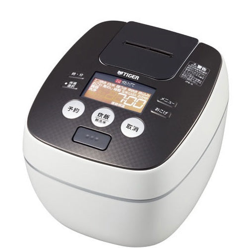 Image of the product