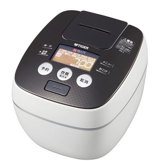 Image of the product