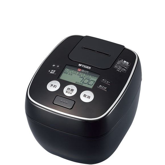 Image of the product