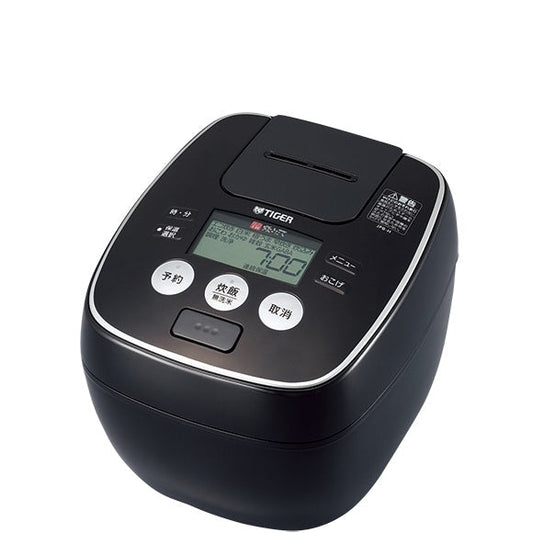 Image of the product