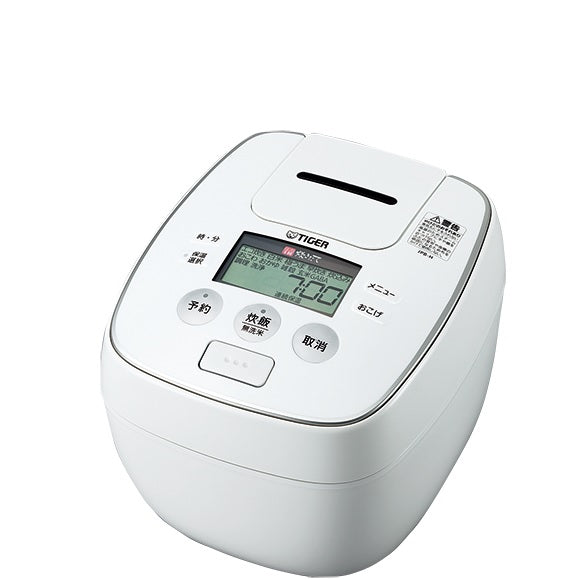 Image of the product