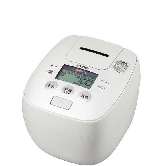 Image of the product