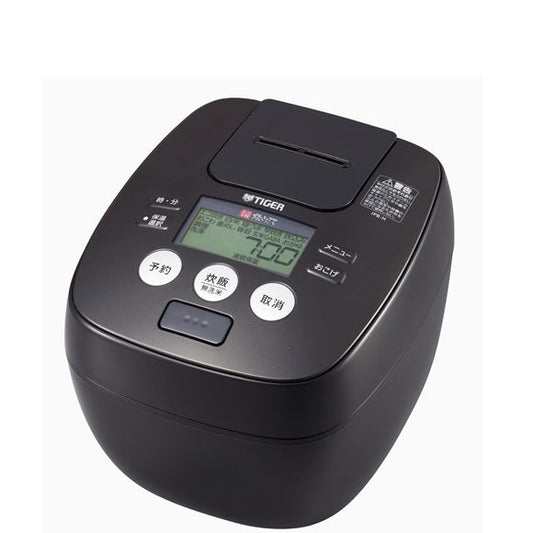 Image of the product