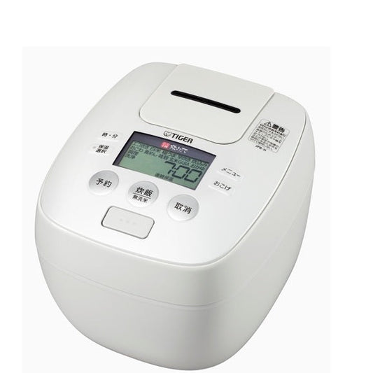 Image of the product