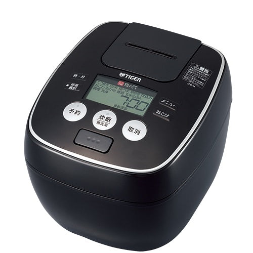 Image of the product