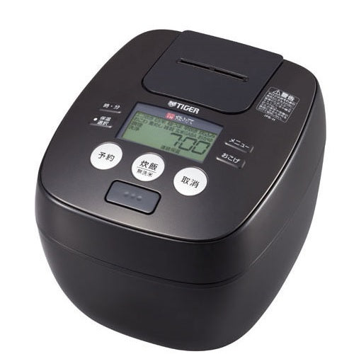 Image of the product