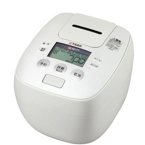 Image of the product