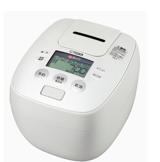 Image of the product