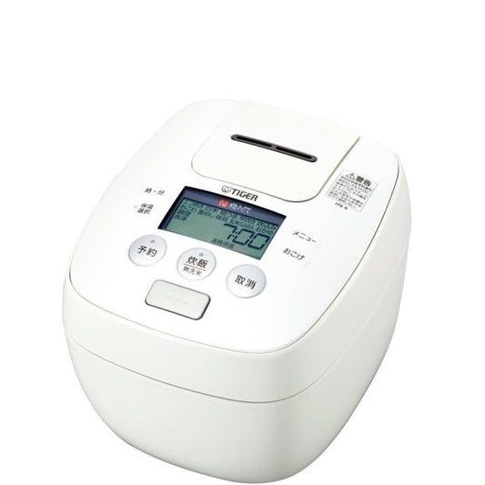 Image of the product