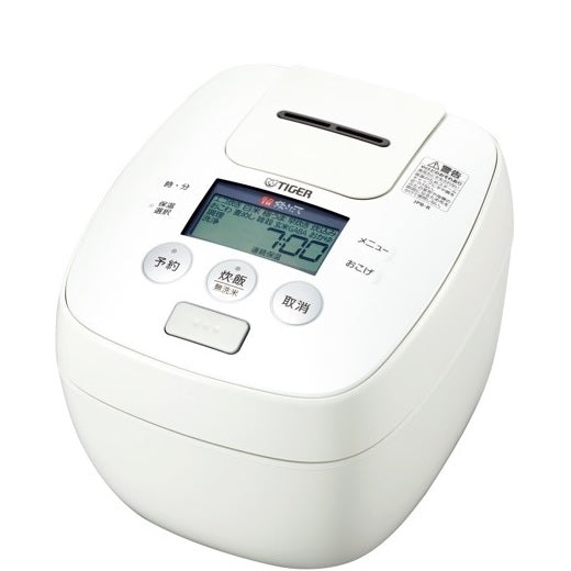 Image of the product