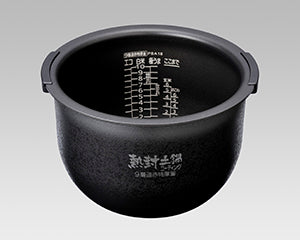 Image of the product