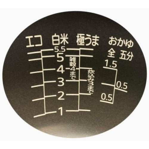 Image of the product