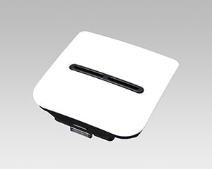 Image of the product