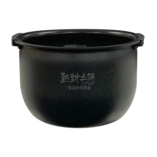 Image of the product