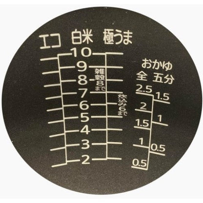 Image of the product