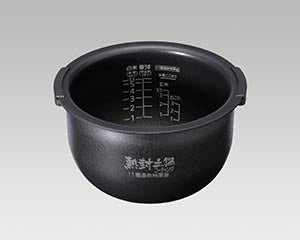 Image of the product
