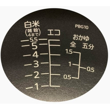 Image of the product