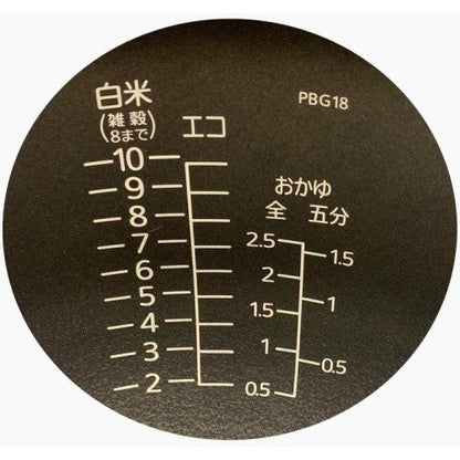 Image of the product