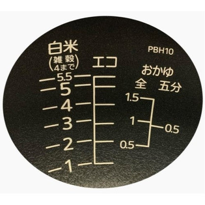 Image of the product