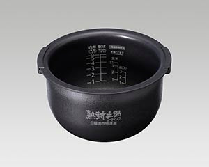 Image of the product
