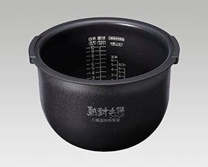 Image of the product