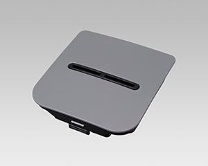 Image of the product