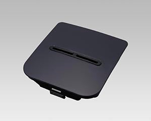 Image of the product