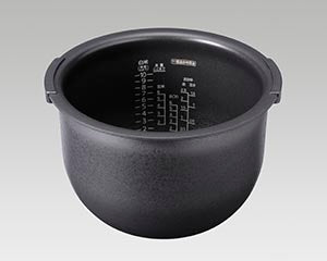 Image of the product