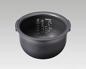 Image of the product