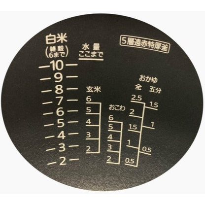 Image of the product
