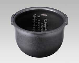 Image of the product
