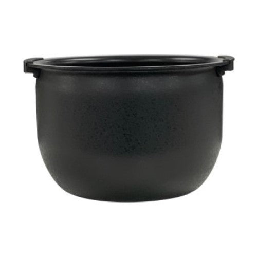 TIGER タイガー 【炊きたて】 JPB-K18S 炊飯器 圧力 IH 1升 TIGER タイガー 【炊きたて】 JPB-K18S 炊飯器 圧力 IH 1升