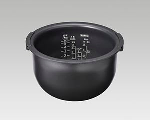 Image of the product