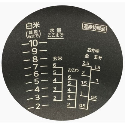 Image of the product