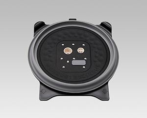 Image of the product