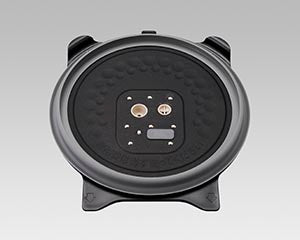 Image of the product