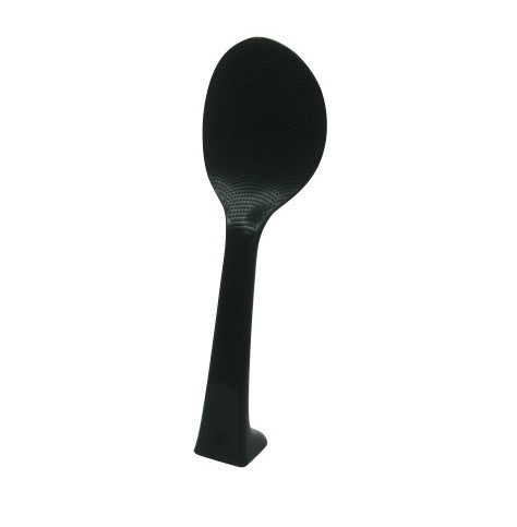 圧力IHジャー炊飯器＜炊きたて＞ – タイガーパーツショップ