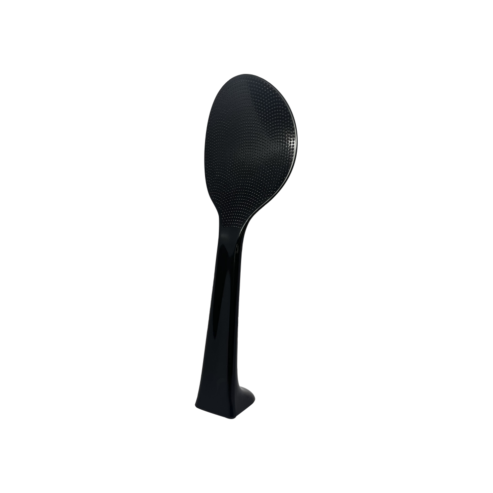 Spatula
