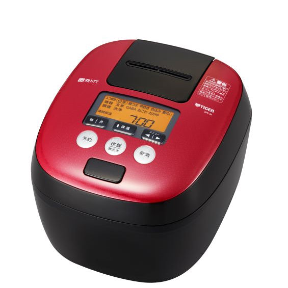 Image of the product