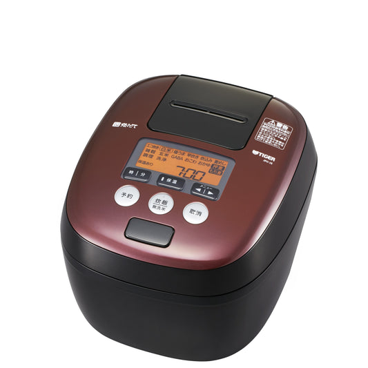 Image of the product