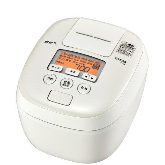 Image of the product