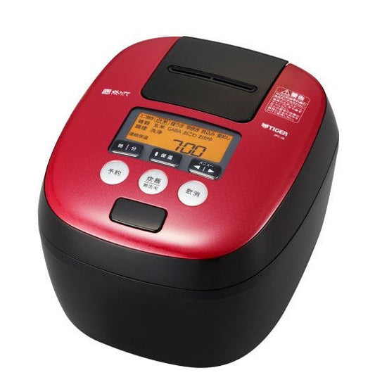 Image of the product