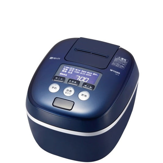 Image of the product