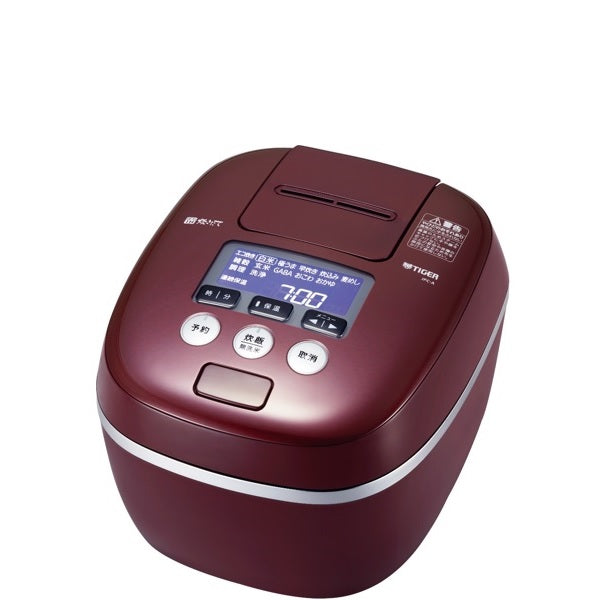Image of the product