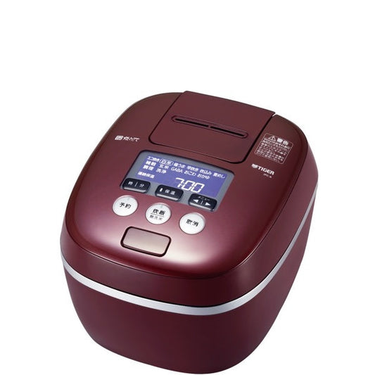 Image of the product