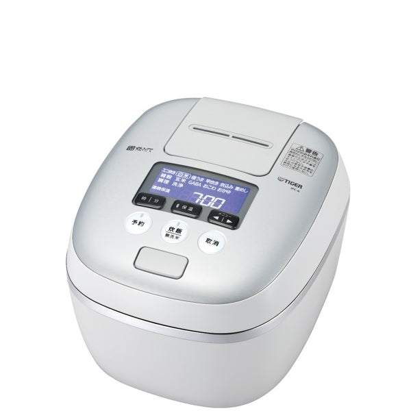 Image of the product